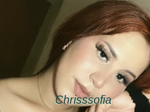 Chrisssofia