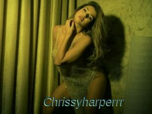Chrissyharperrr