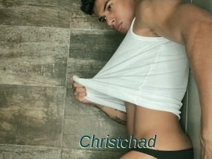 Christchad