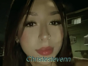 Christestevenn