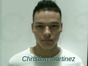 Christian_martinez