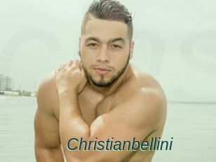 Christianbellini
