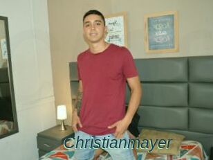 Christianmayer