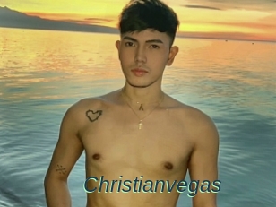 Christianvegas