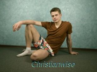 Christianwise