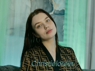 Christielorein