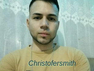 Christofersmith
