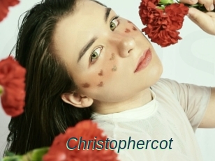 Christophercot