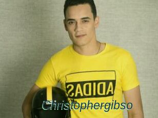 Christophergibso