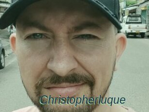 Christopherluque
