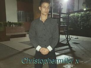 Christophermiller_x
