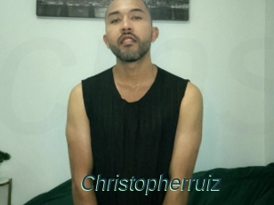 Christopherruiz