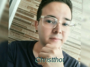 Christthot