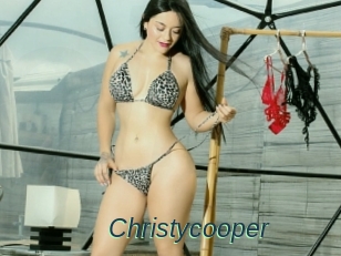 Christycooper