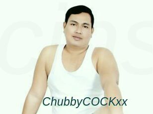 ChubbyCOCKxx