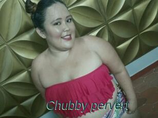 Chubby_pervert