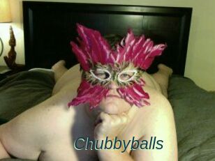 Chubby_balls