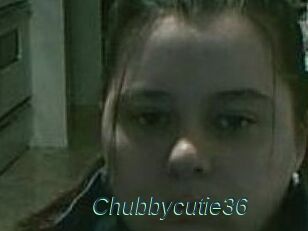 Chubbycutie36