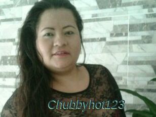 Chubbyhot123