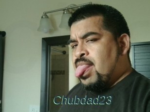 Chubdad23