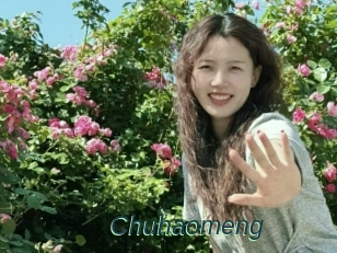 Chuhaomeng