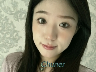 Chuner