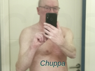 Chuppa