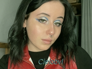 Cielobvl