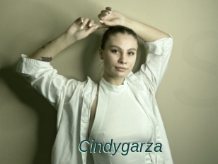 Cindygarza