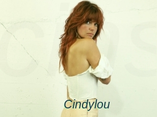 Cindylou