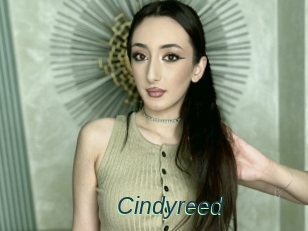 Cindyreed
