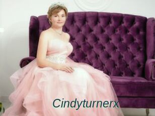 Cindyturnerx