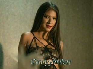 Cindyymillerr