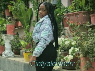 Cintyaleinnerr