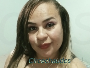 Circechaudes