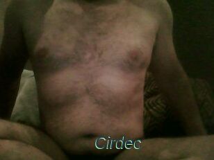 Cirdec