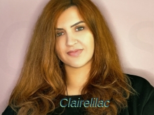 Clairelilac