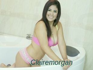 Clairemorgan