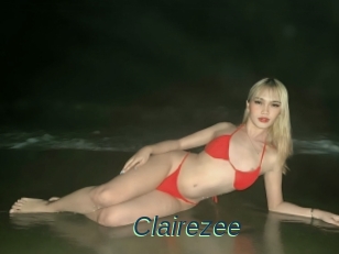 Clairezee