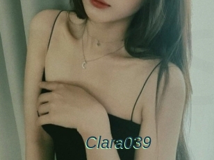 Clara039