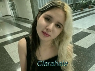 Clarahale