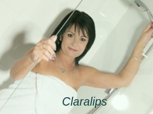 Claralips