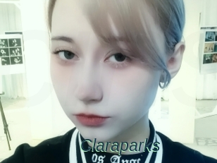 Claraparks