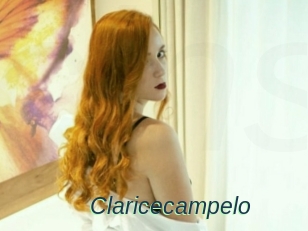 Claricecampelo