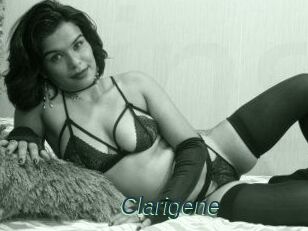 Clarigene