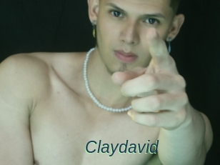 Claydavid