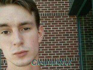 Cleanandcut