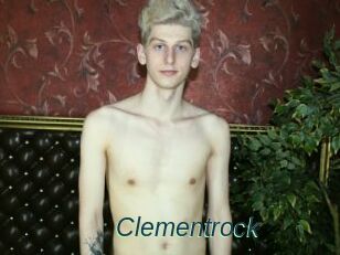 Clementrock