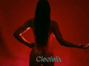 Cleofelix