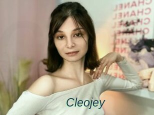 Cleojey